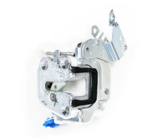 Conjunto de cerradura, puerta delantera izquierda para: Nissan Skyline R32 GTR BNR32 89-94 - Imagen 1 de 1