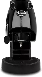 Didiesse – Macchina Da Caffè A Cialde Ese 44 Mm - Modello Baby Frog Macchinett - Bild 1 von 12