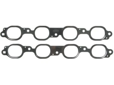 Juego de juntas de colector de escape Mahle 36763XFYF para Chevrolet Suburban 2015-2019 Foto 1 de 2