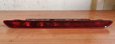 PEUGEOT PARTNER MK1 2005 MPV PORTÓN TRASERO TERCERA LUZ DE FRENO  Foto 1 de 4