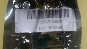 AGILENT (HP)  PN 19245-60020, EPC Sensor PCB Assembly - Picture 1 of 3