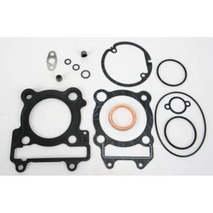 Vesrah Gasket Sets Vg-7092-M - Picture 1 of 1