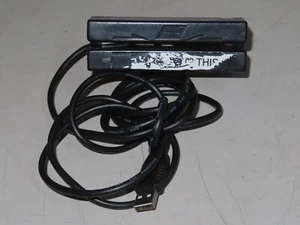 Lector de tarjetas de crédito MagTek 21040108 - Imagen 1 de 3