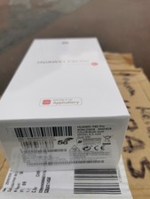 Huawei P40 Pro 5G - 256Go - Blush Gold (Désimlocké) (Double SIM)