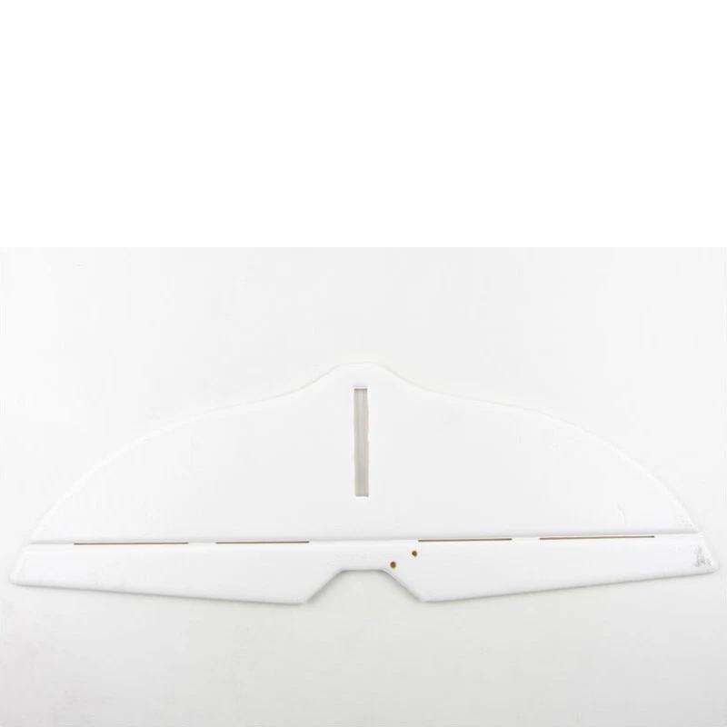 Heckleitwerk Stratus S2000 EP Ersatzteil Kyosho 10261-13-02 - Bild 1 von 1