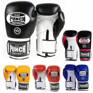 Punch Trophy Getters Boxing Gloves - Foto 1 di 6