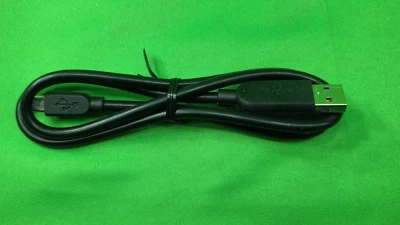 New Oem Genuine Turtle Beach Charging Micro USB Cable - Image 1 of 4