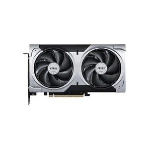 MSI GeForce RTX 5060 Ti 16G Ventus 2X OC Plus 16 GB GDDR7 HDMI, DP PCI-E #334326 - Bild 1 von 3