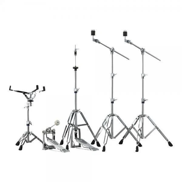 YAMAHA HW680W Hardware Pack [Hardware Set] - Image 1 of 1