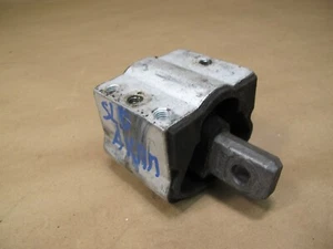 🥇97-98 MERCEDES R129 SL500 AUTOMATIC TRANSMISSION MOUNT BRACKET SUPPORT OEM - Imagen 1 de 12