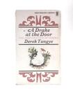 Drake At Door (Derek Tangye - 1974) (Id:43376)