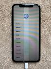 Apple iPhone 11 - 64GB - Black - Vodafone - Screen Issues But Usable