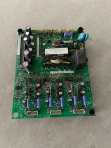 1pc used Driver board YPZT31341 ETC615382 - Picture 1 of 3