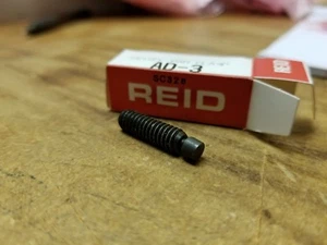 Reid SC328 AD-3 Swivel Pad Clamp (2 pcs) - Universal Instruments 23487000 *NEW* - Picture 1 of 5