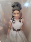 Barbie Collector STAR WARS REY X Barbie Doll - NEW & NRFB - GLY28!!