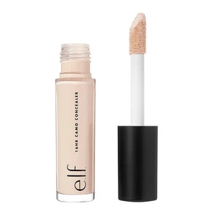 e.l.f. 16HR Camo Concealer, Full Coverage, 0.2 Fl Oz (Pack of 1), Light Ivory  - Picture 1 of 6