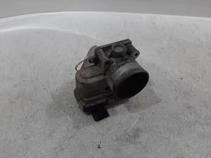 2019 ISUZU D-MAX Mk2 1.9L Diesel 6 Speed Manual THROTTLE BODY - Picture 1 of 10