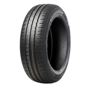 SOMMERREIFEN LEAOTIRE 215 R14 112R NOVA FORCE VAN - Bild 1 von 4