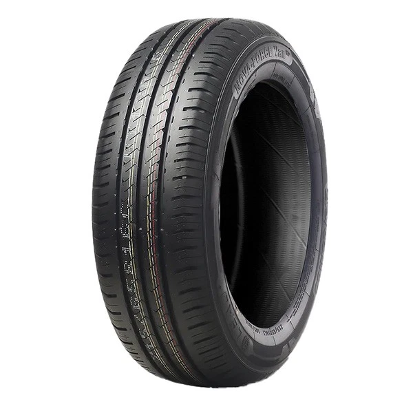 SOMMERREIFEN LEAOTIRE 215 R14 112R NOVA FORCE VAN - Bild 1 von 4