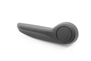 Cubierta de asiento Jeep Compass 2020 5un60trmaa 5un60dx9aa - Imagen 1 de 6