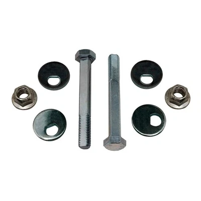 Genuine ACDelco For Dodge Ram 3500 1994-1998 Bolt | Steel Hex Head Bolt 19460744 - Image 1 of 4