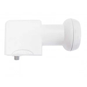 Convertitore Lnb Con Uscita SCD2 Fino A 4 Decoder SAT SCR SCD2-16LNB - FRACA... - Foto 1 di 1