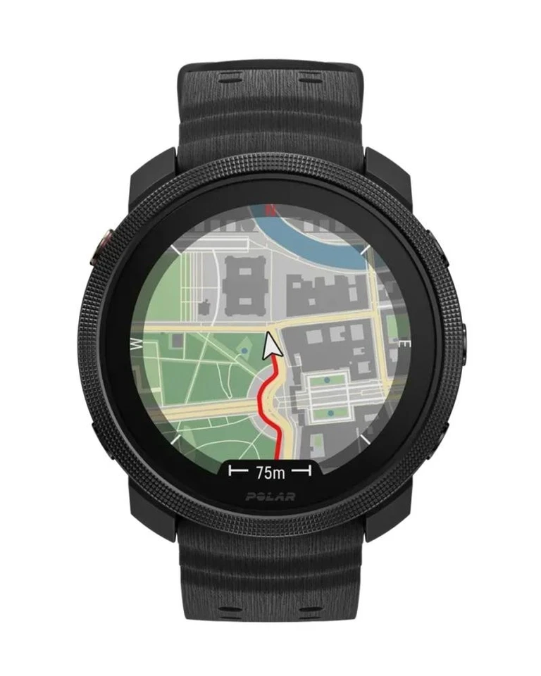 Reloj Running Vantage M3 Polar Foto 1 de 1