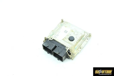 15-20 POLARIS RZR 900 TRAIL OEM ECU ECM CDI COMPUTER MODULE UNIT - Image 1 of 4