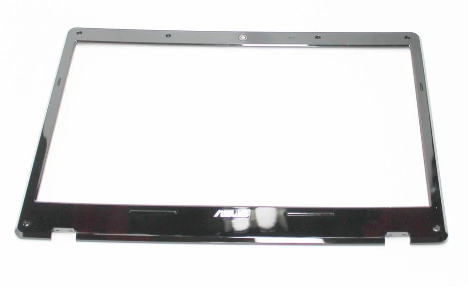 13GNWF1AP022-1 Asus N61Vn-1A Lcd Bisel Subconjunto "GRADO A" Foto 1 de 1
