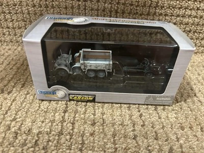 Dragon Armor 1:72 Kfz.70 6x4 Truck w/37mm Pak 35/36, E. Front 1943, No. 60638 - Image 1 of 4