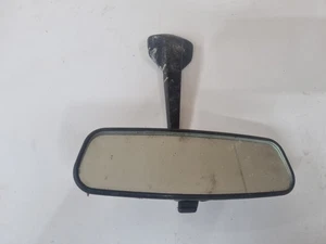 Land Rover Defender 90 110 Interior Rear View Mirror - Picture 1 of 1
