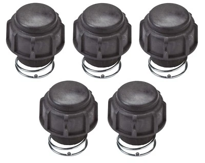 (5) Bump Knob for MTD 791-181468, 791-181468B,181468, 725R 767R 775R 705R 825R - Image 1 of 2