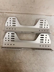 *RETURNED SALE*  Sparco (004903) Side Mount Alum 6Mm Hd - Picture 1 of 9