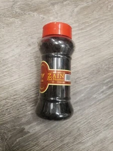 Khadlaj Oud Muattar Zain Bakhoor Weihrauch - 42 Gramm (1,5 oz)  - Bild 1 von 3