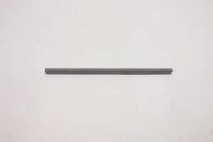 5CB1F09915 Hinge Cover L 82LX CG - Afbeelding 1 van 4