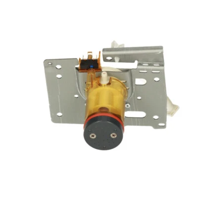 Piastra pistone infusore Delonghi metallo articolo 7313213261 / B288