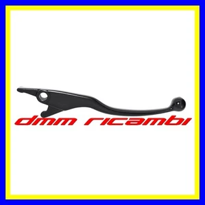Leva freno anteriore YAMAHA T-MAX 500 2006 2007 destra non originale TMAX - Foto 1 di 1