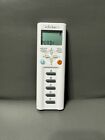 iClicker 2 Student Classroom Response System Remote Control Tested Working White