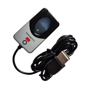 Digital Persona U.are.U 4500 Fingerprint Reader - Picture 1 of 4