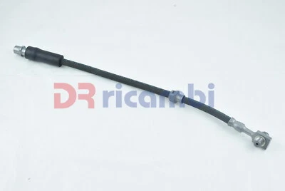 Tubo Flexible Freno Ant. Fiat Croma Opel Signum Vectera C Saab 9.3 51759919 - Imagen 1 de 4
