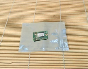 Cisco MEM-FLSH-16U32G 16G to 32G eUSB Flash Memory f. Cisco ISR 4430 4350 4330 - Bild 1 von 1