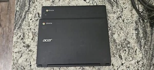 Acer 13 C810 - Picture 1 of 5