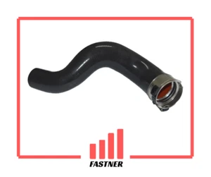 Ladeluftschlauch Turbo für Nissan NV300 1.6 dCi 93451667 144603145R 4422245 - Bild 1 von 2