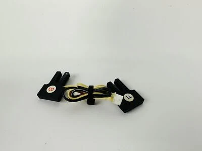 Octane Fitness Q47C Elliptical RPM Speed Sensor (SS144) - Image 1 of 4