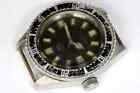 Citizen 52-0110 automatic men's diver's watch