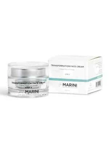 Jan Marini Transformation Face Cream 28g Unbox - Picture 1 of 1