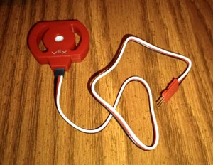 VEX Robotics Potentiometer V5 3 wire (( FREE SHIPPING )) Used - Picture 1 of 2