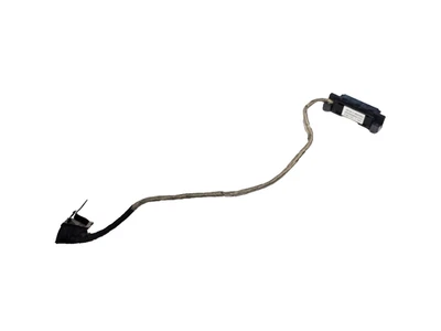 FLAT SATA Cavo lettore ottico dvd cd masterizzatore HPMH-B3035050G000053 HP DV7 - Immagine 1 di 4