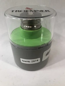 TROEMNER 500G Smart Buy - Bild 1 von 2