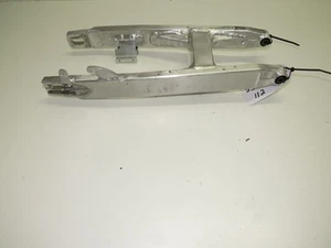 14-25 KAWASAKI KX 112 KX 100 OEM BASCULANTE BRAZO DE SUSPENSIÓN ¡¡¡MUY BONITO!!! 33001-0611 - Imagen 1 de 18